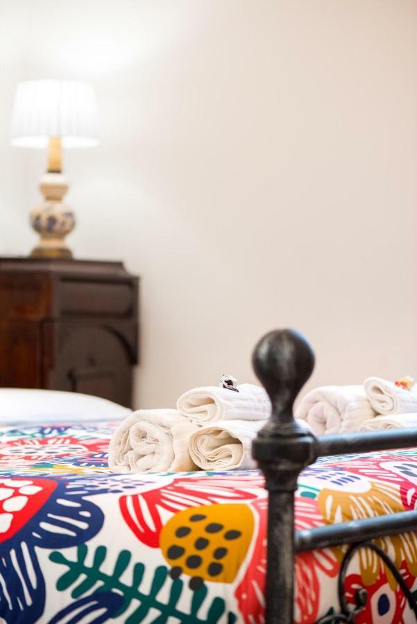 Apartamento Circus Maximus N 1-at 400m Metro *
