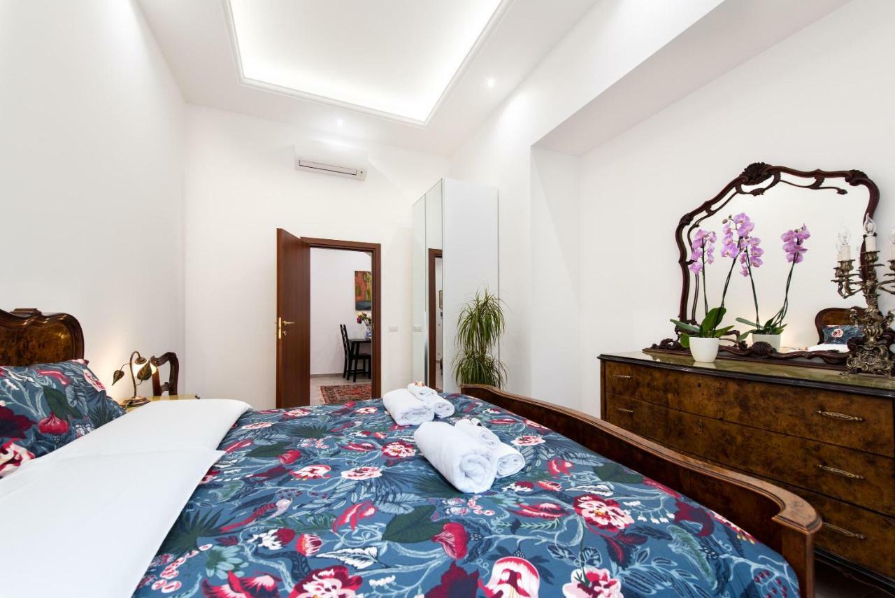 Apartamento Circus Maximus N 1-at 400m Metro *