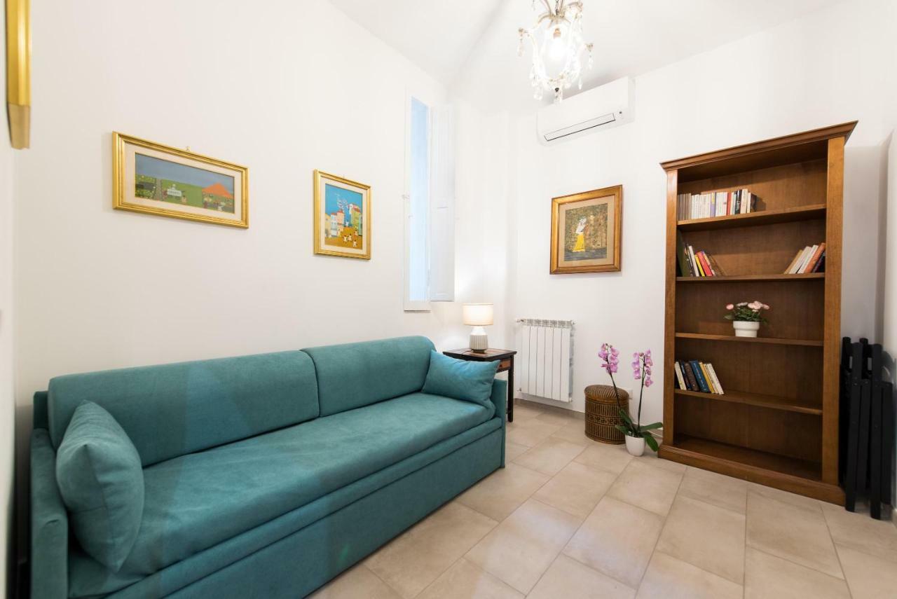 Apartamento Circus Maximus N 1-at 400m Metro *