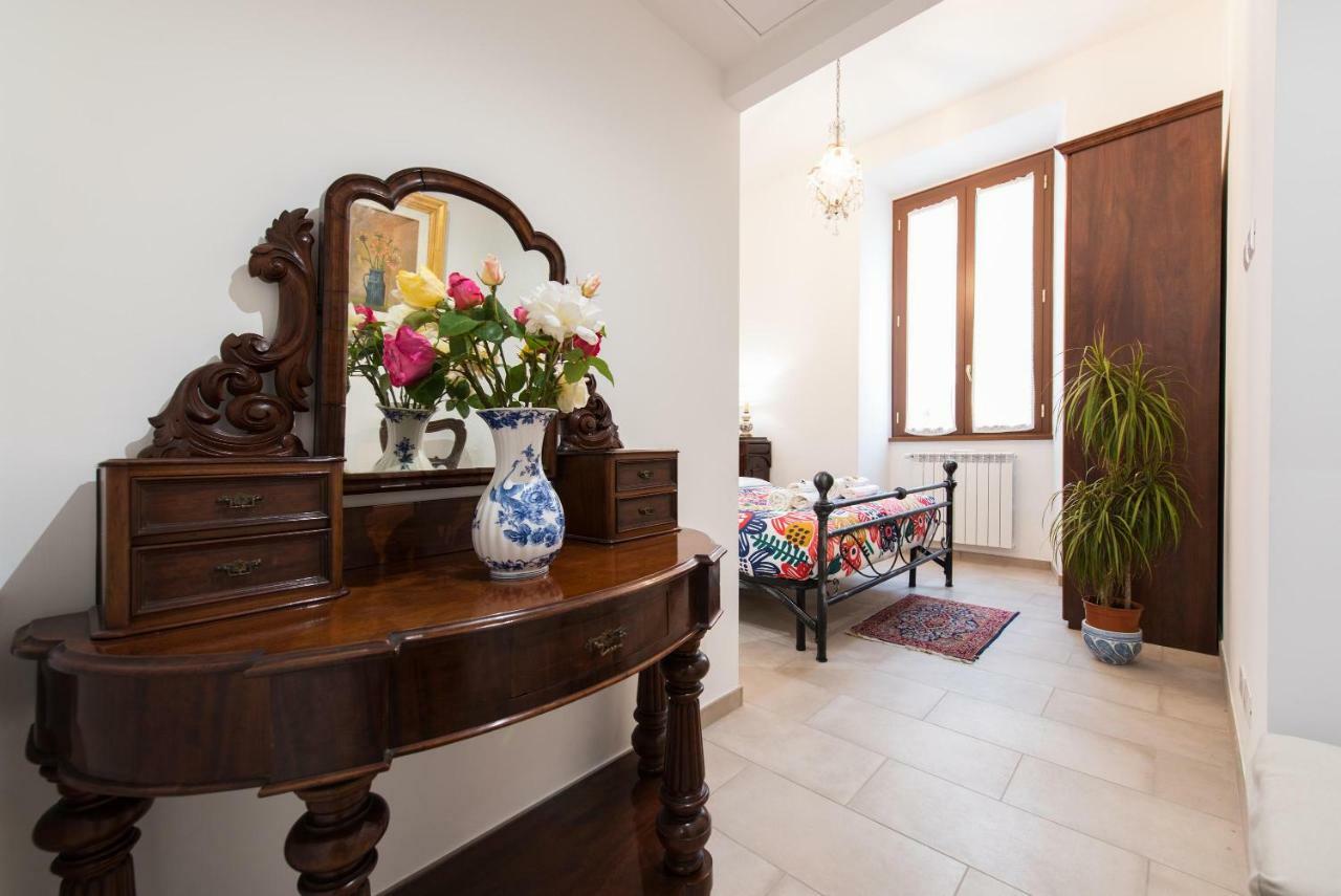 Apartamento Circus Maximus N 1-at 400m Metro *