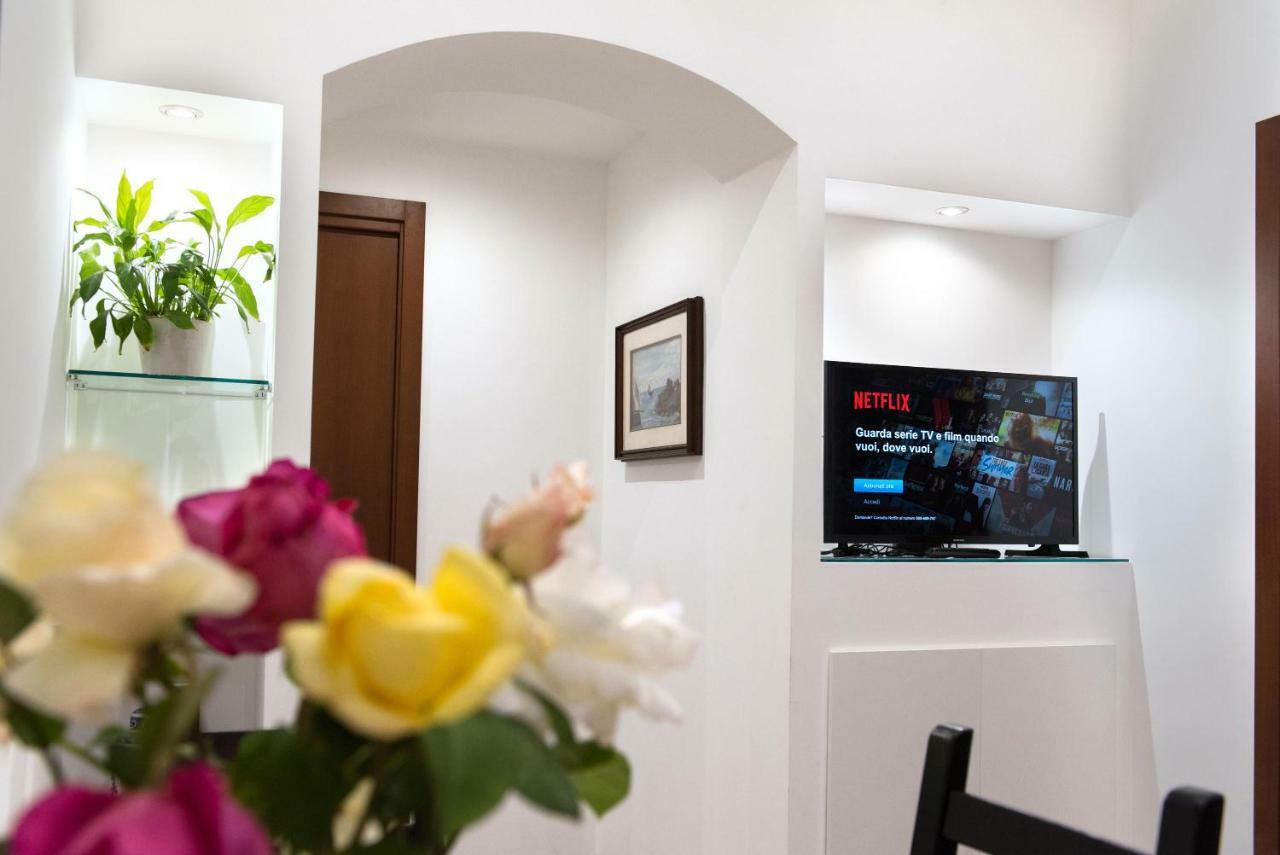 Apartamento Circus Maximus N 1-at 400m Metro *